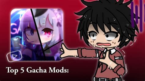 gacha eclipse download  ‎«Welcome to the Gacha World» Create your own anime styled Gacha Summoner, and Gacha the best 5 stars easily! Get gems by farming quests, battling Raid Bosses, PvP, and many more ways! Save the world from corruption as you learn every character's story